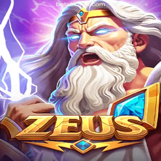 Zeus: Dive into the Realm of the Supreme God on ABC999.COM - The Official Slots Platform of Brazil
